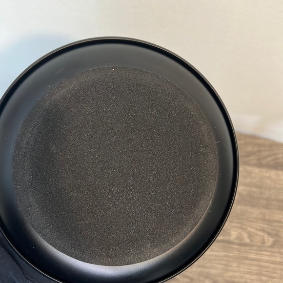 Necklace & Earrings Jewelry Stand - Picture 5 of 5